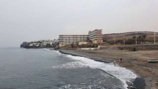 1767280809_2022-02-GranCan-Bahia_Feliz-PM-NN-00.jpg